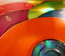 Image result for Play CD Windows Media Player
