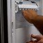 Image result for LG Refrigerator Parts Ice Maker