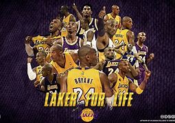 Image result for NBA Los Angeles Lakers Legends