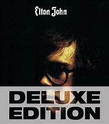 Image result for Elton John Singing Your Song