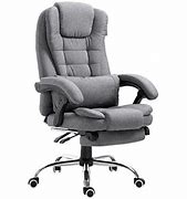 Image result for desk chair for home office