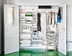 Image result for Portable Closets IKEA