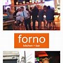 Image result for Forno Pizza Oven