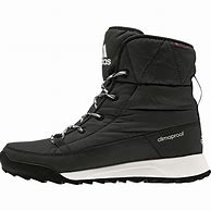 Image result for Adidas Winter Shoes Women