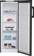Image result for Small Vertical Freezer