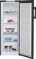 Image result for Small Size Deep Freezer