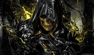 Image result for Gaming Wallpapers 1366X768