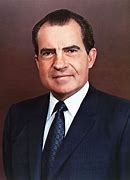 Image result for Richard Nixon Former President
