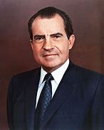 Image result for Richard Nixon Vice President
