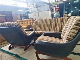 Image result for Second Hand Furniture Near Me