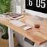 Image result for Steelcase Airtouch Standing Desk