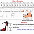 Image result for High Shoes for Girls