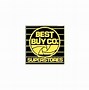 Image result for Best Buy Logo Yellow