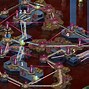 Image result for Hero Wars Adventure 4 Map