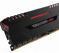 Image result for Best RAM for Gaming PC