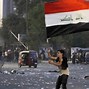 Image result for Iraq News. Twitter