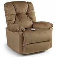 Image result for Oversized Lift Chairs Recliners
