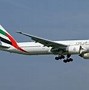 Image result for B777 Emirates