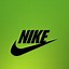 Image result for Nike Logo Leggings