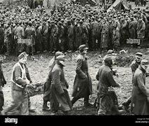Image result for German Prisoners of War in Britain WW2