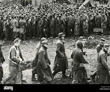 Image result for German Prisoners of War Who Stayed in England