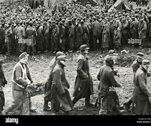 Image result for Returning German Prisoners of War
