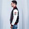 Image result for The Who Jacket
