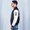 Image result for Letterman Style Jackets