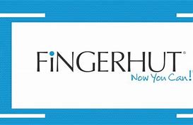 Image result for Fingerhut My Account Sign In