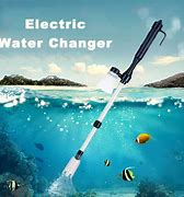 Image result for Fish Tank Water Filter