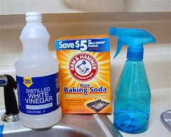 Image result for Stainless Steel Sink Cleaner and Polish