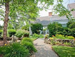 Image result for Kirstie Alley House Islesboro Maine
