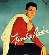 Image result for Frankie Avalon Movies