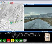 Image result for joint battlespace viewer