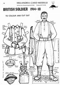 Image result for WW1 Hangings