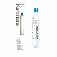 Image result for Kenmore 9083 Water Filter