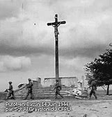 Image result for WW2 Soldiers in Combat