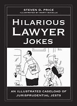Image result for Lawyer Jokes Cartoons Force Majeure