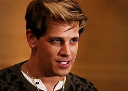 Image result for Milo Yiannopoulos in Drag