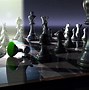 Image result for Animated Chess Pieces Wallpaper
