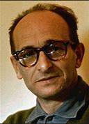 Image result for Eichmann Meme