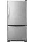 Image result for Whirlpool Energy Star Refrigerators