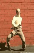 Image result for Funny Dancing Person