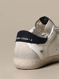 Image result for Golden Goose Slide Sneakers