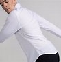 Image result for Fashion Shirts