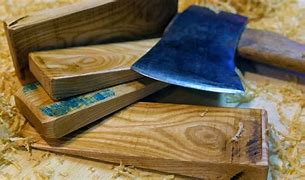 Image result for Tree Felling Wedges