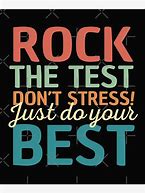 Image result for Funny Quotes About School Stress