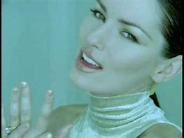 Image result for From This Moment Shania Twain