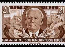 Image result for World War 2 Stamps