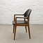 Image result for Scandinavian Design Delphi Desk Chair